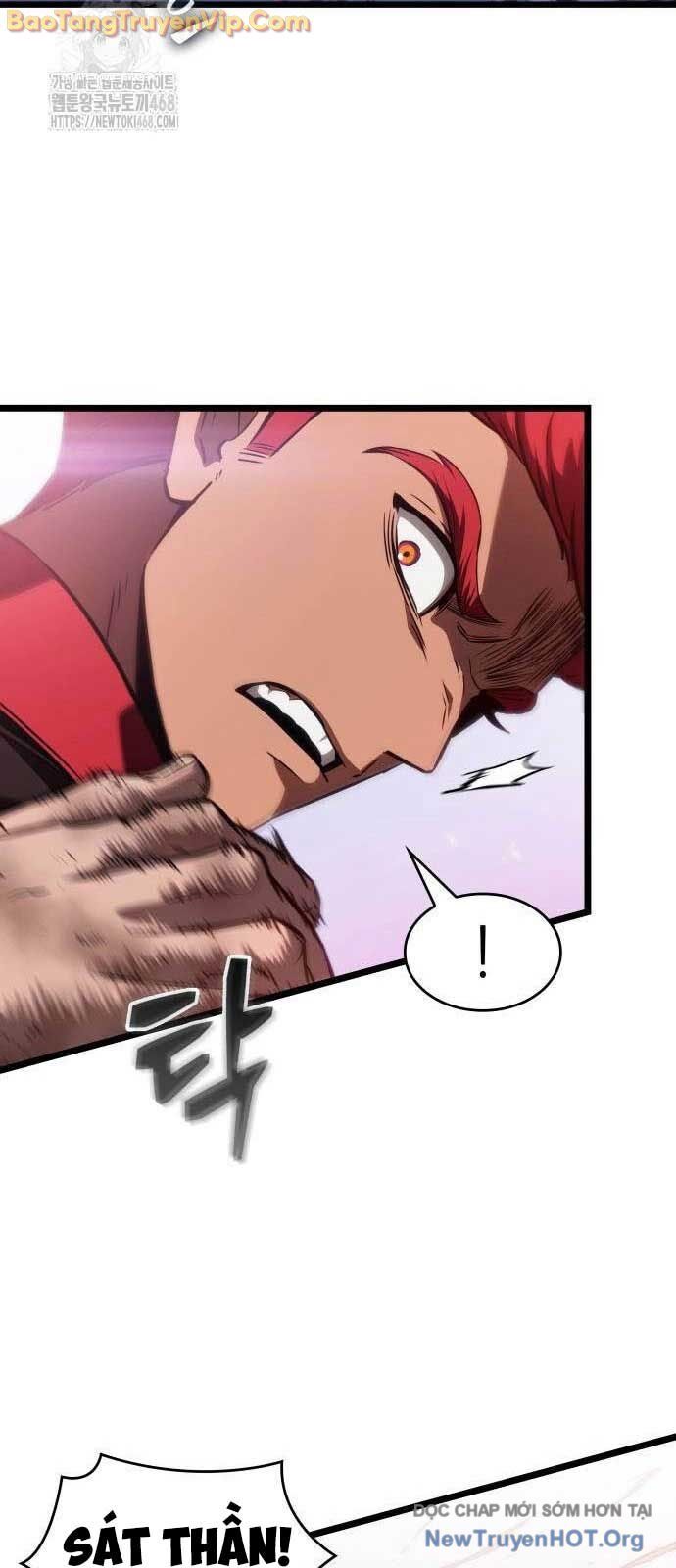 Thế Giới Sau Tận Thế Chapter 188 - 28