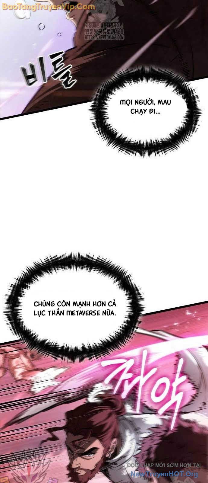 Thế Giới Sau Tận Thế Chapter 188 - 30