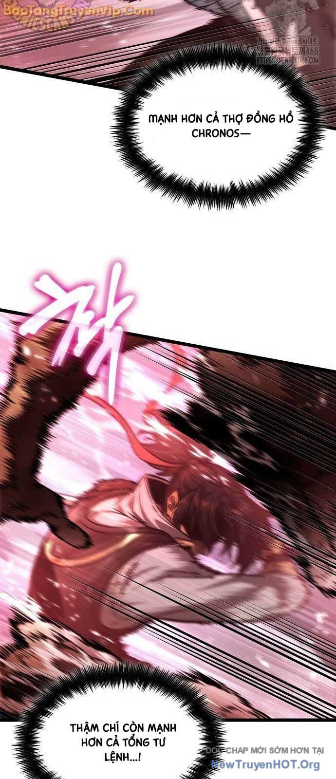 Thế Giới Sau Tận Thế Chapter 188 - 31