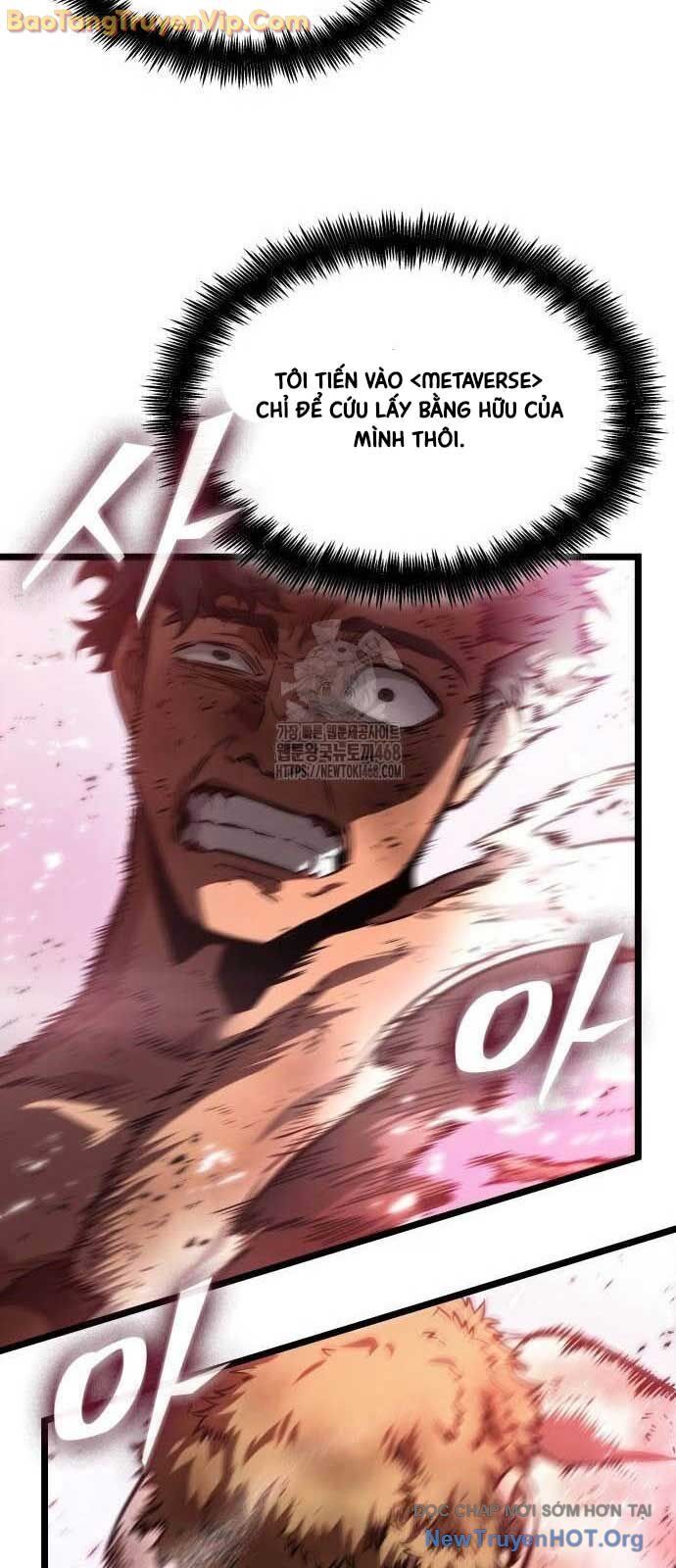 Thế Giới Sau Tận Thế Chapter 188 - 32