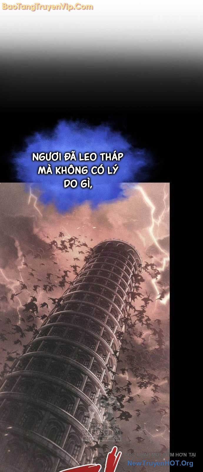 Thế Giới Sau Tận Thế Chapter 188 - 35