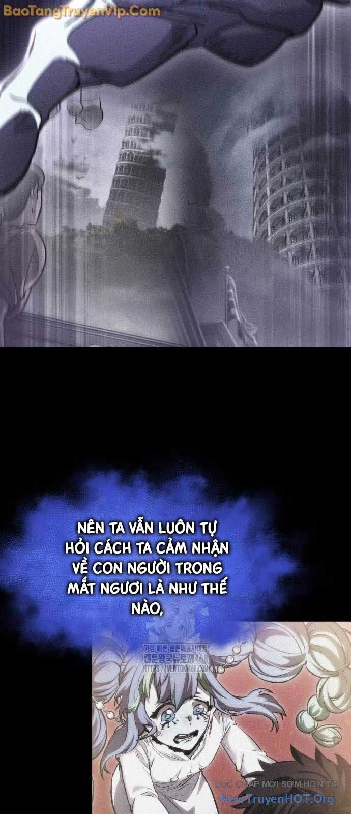 Thế Giới Sau Tận Thế Chapter 188 - 40
