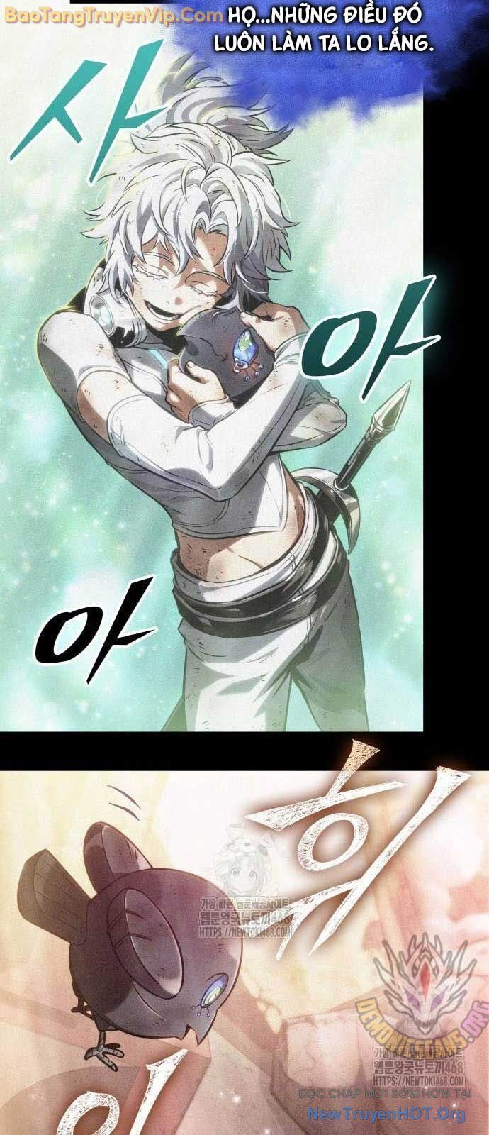 Thế Giới Sau Tận Thế Chapter 188 - 43