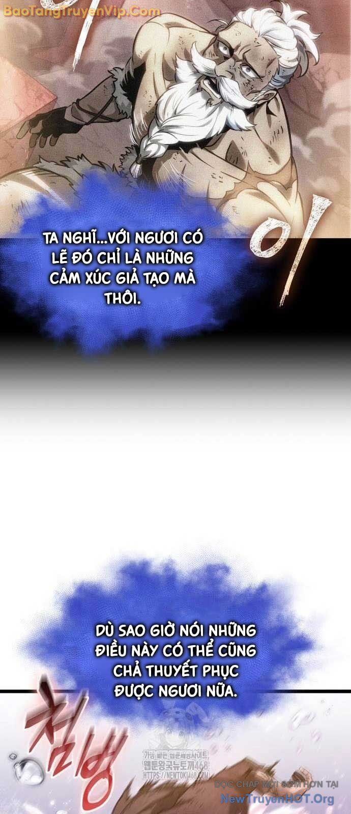 Thế Giới Sau Tận Thế Chapter 188 - 44