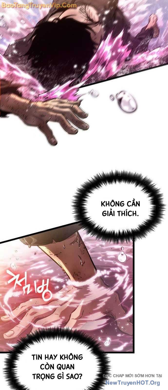 Thế Giới Sau Tận Thế Chapter 188 - 45