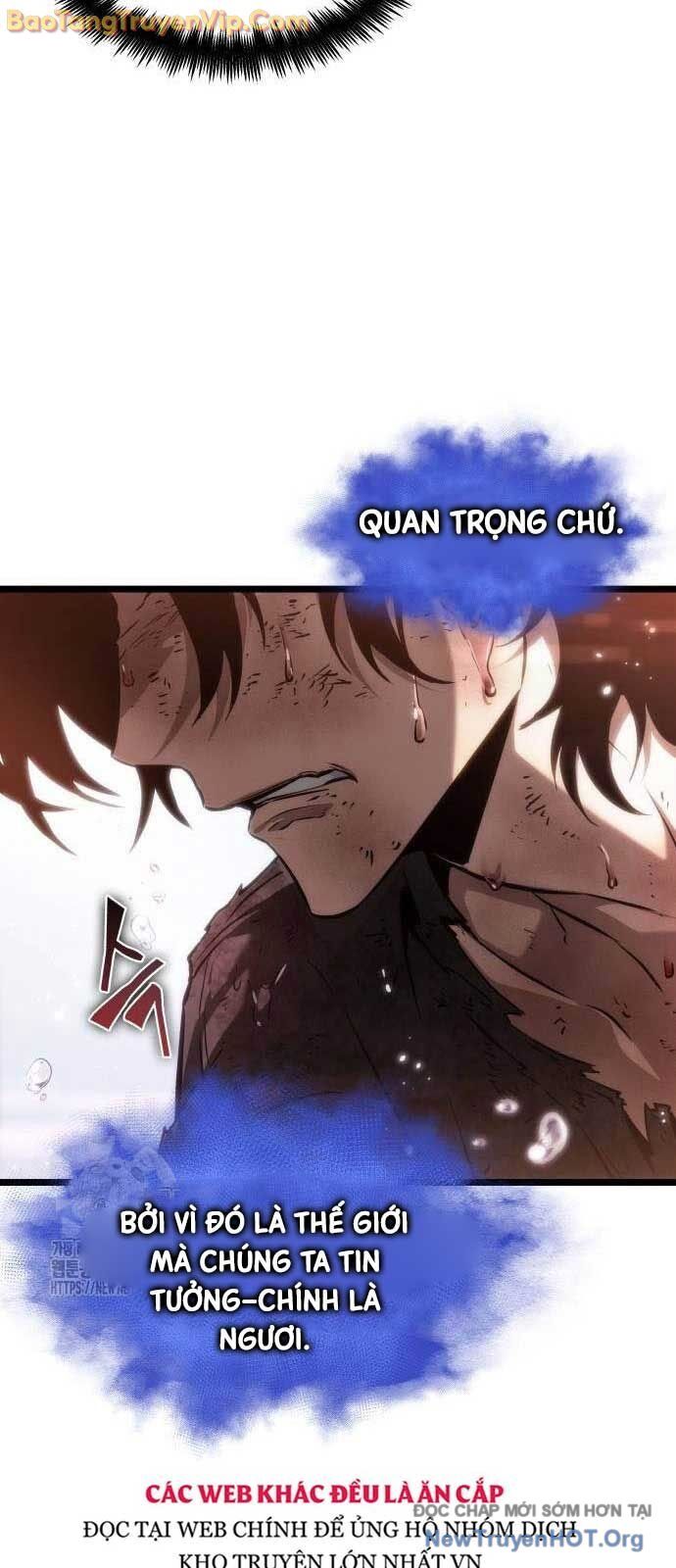 Thế Giới Sau Tận Thế Chapter 188 - 46