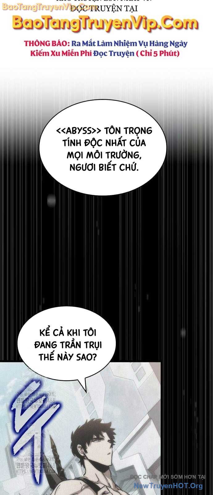 Thế Giới Sau Tận Thế Chapter 188 - 47