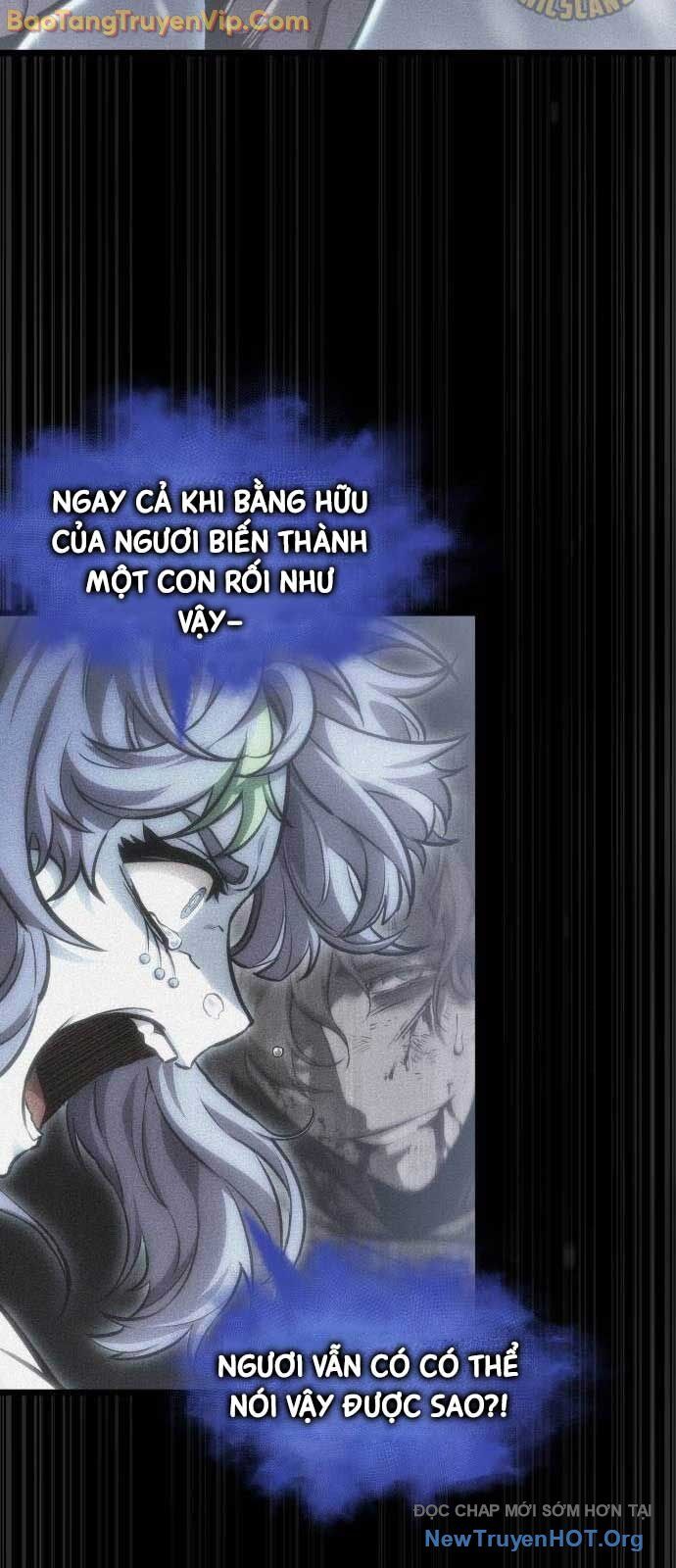 Thế Giới Sau Tận Thế Chapter 188 - 51