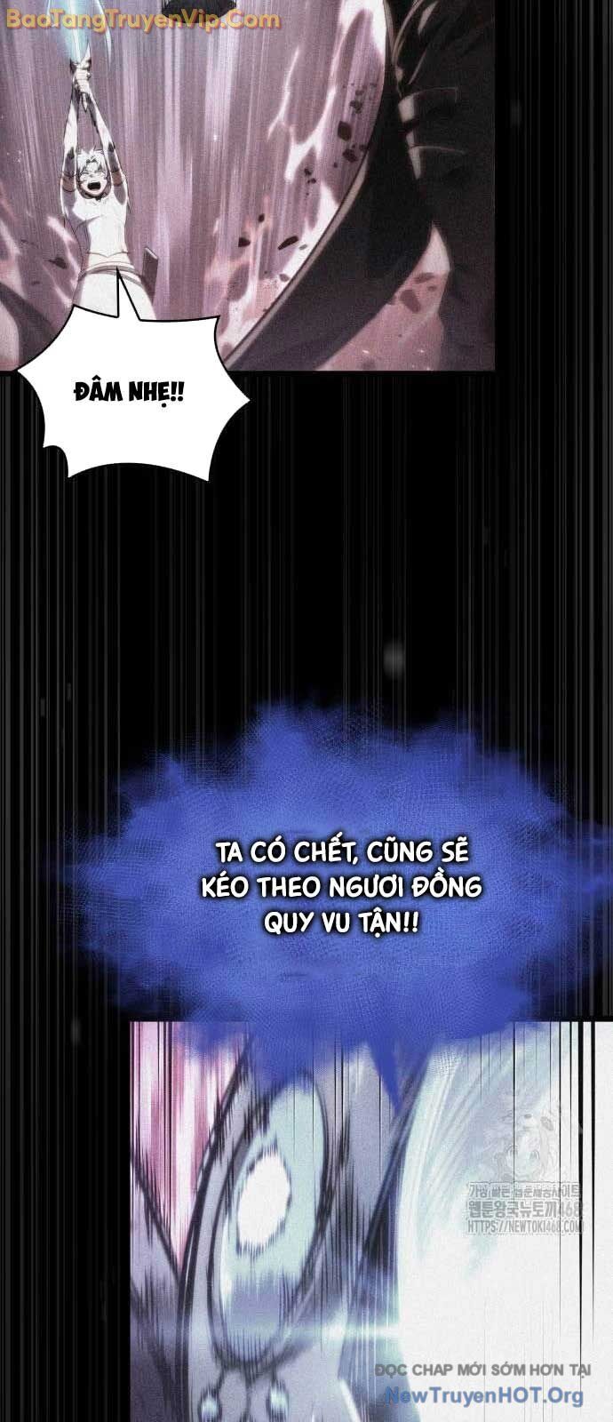 Thế Giới Sau Tận Thế Chapter 188 - 55