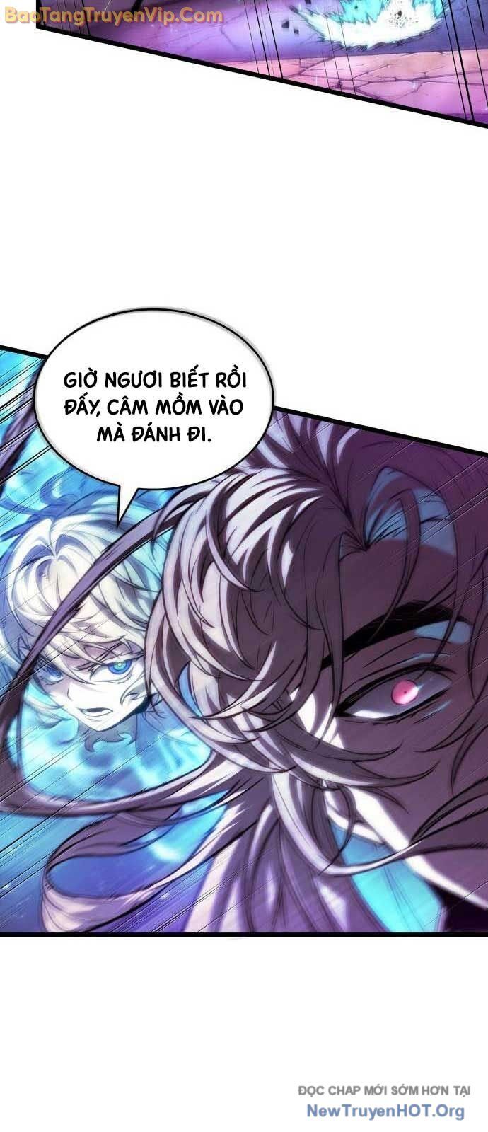 Thế Giới Sau Tận Thế Chapter 188 - 7