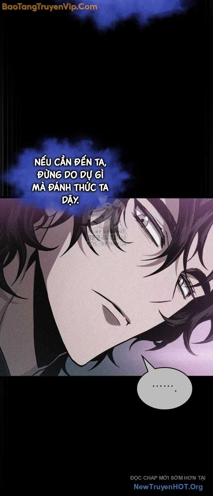 Thế Giới Sau Tận Thế Chapter 188 - 64