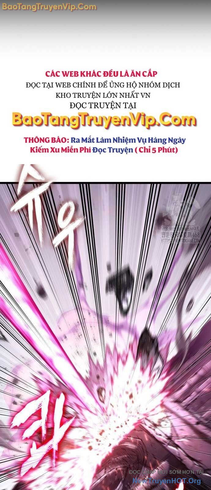 Thế Giới Sau Tận Thế Chapter 188 - 66