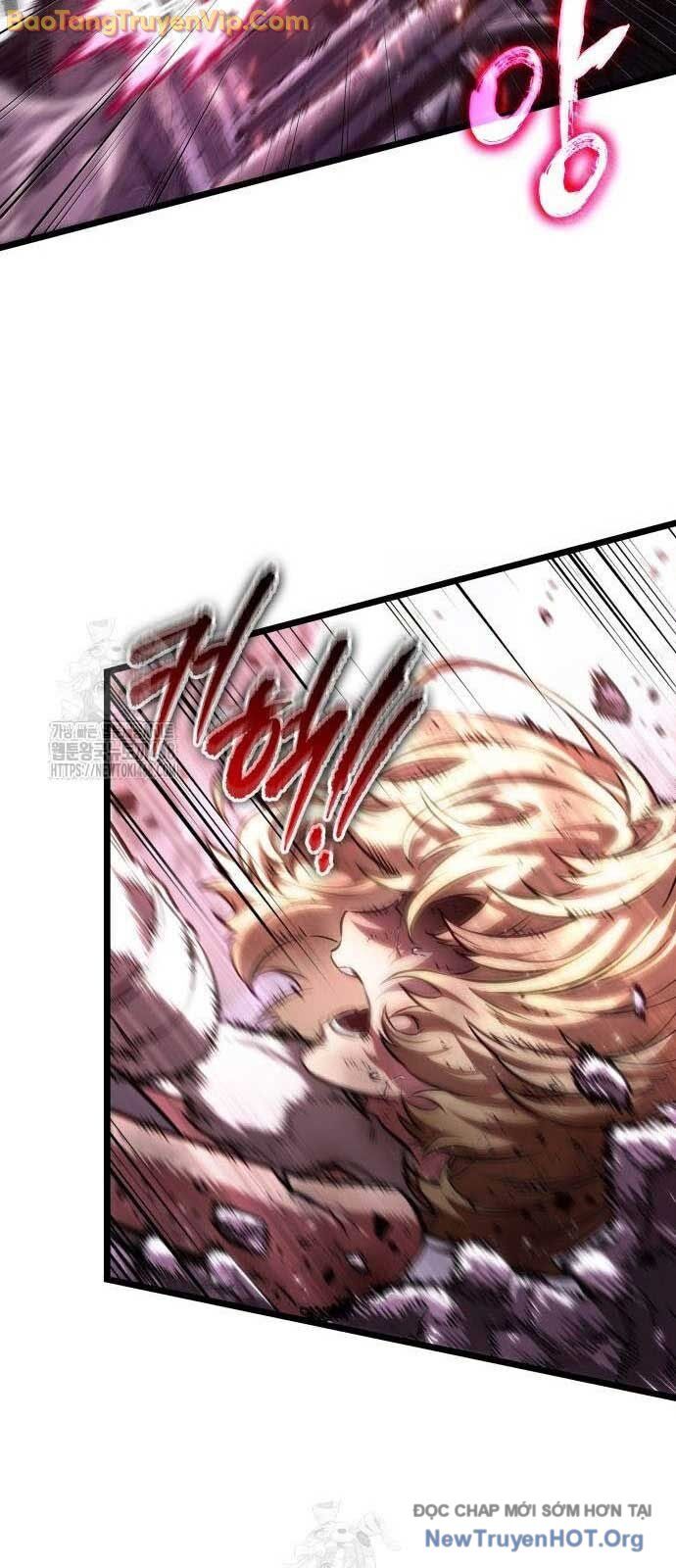 Thế Giới Sau Tận Thế Chapter 188 - 67