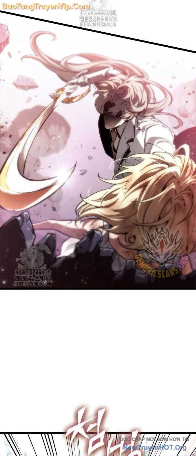 Thế Giới Sau Tận Thế Chapter 188 - 68