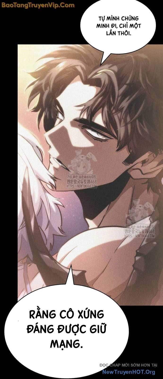 Thế Giới Sau Tận Thế Chapter 188 - 70