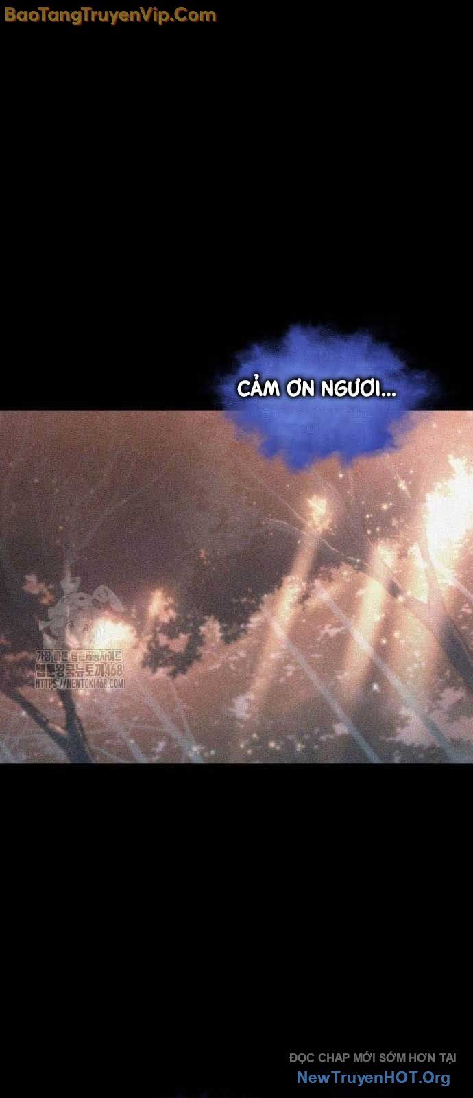 Thế Giới Sau Tận Thế Chapter 188 - 71
