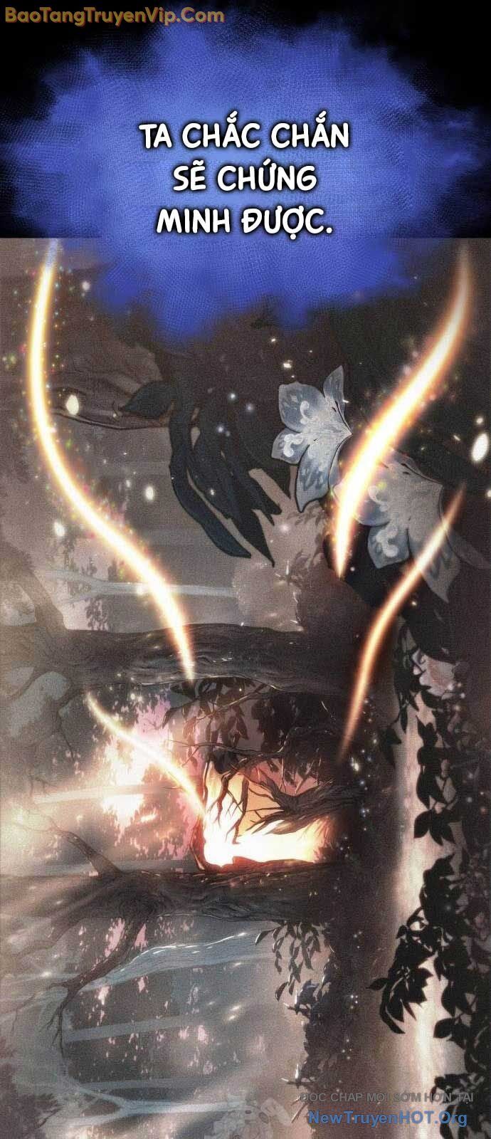 Thế Giới Sau Tận Thế Chapter 188 - 72