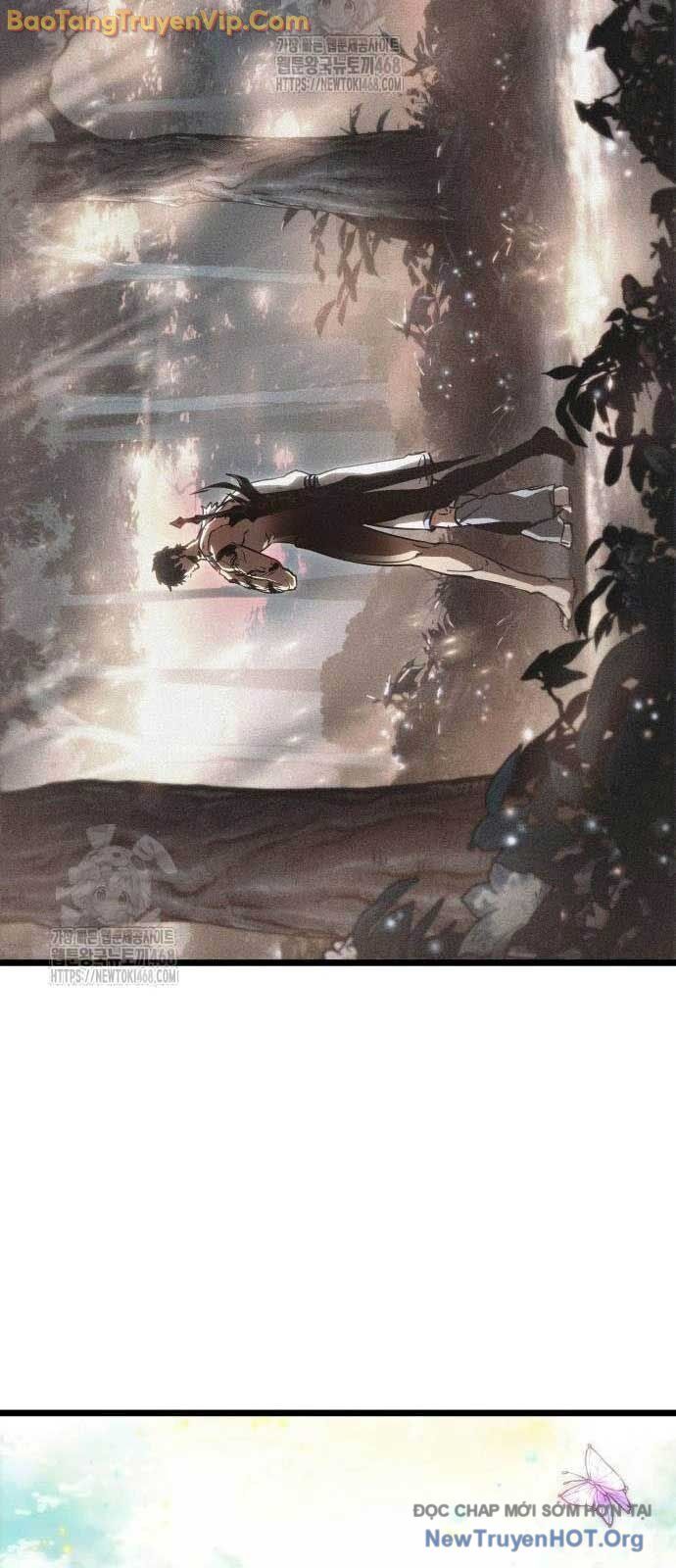Thế Giới Sau Tận Thế Chapter 188 - 73