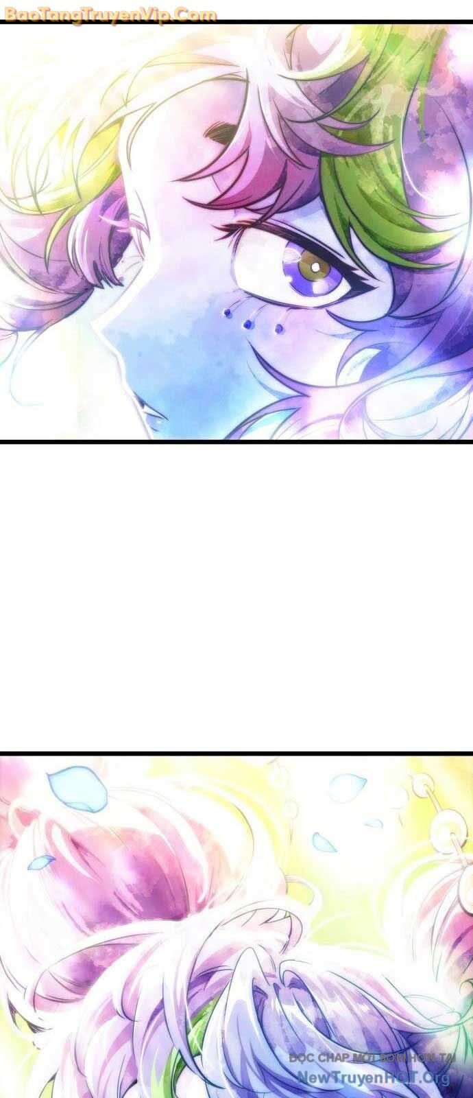 Thế Giới Sau Tận Thế Chapter 188 - 76