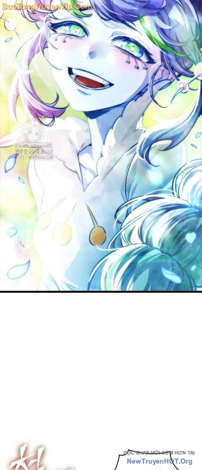 Thế Giới Sau Tận Thế Chapter 188 - 77