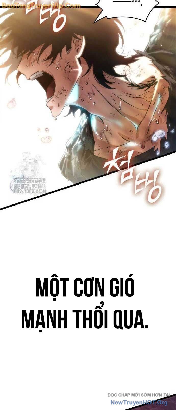 Thế Giới Sau Tận Thế Chapter 188 - 78