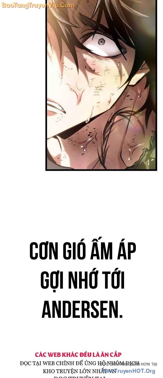 Thế Giới Sau Tận Thế Chapter 188 - 80