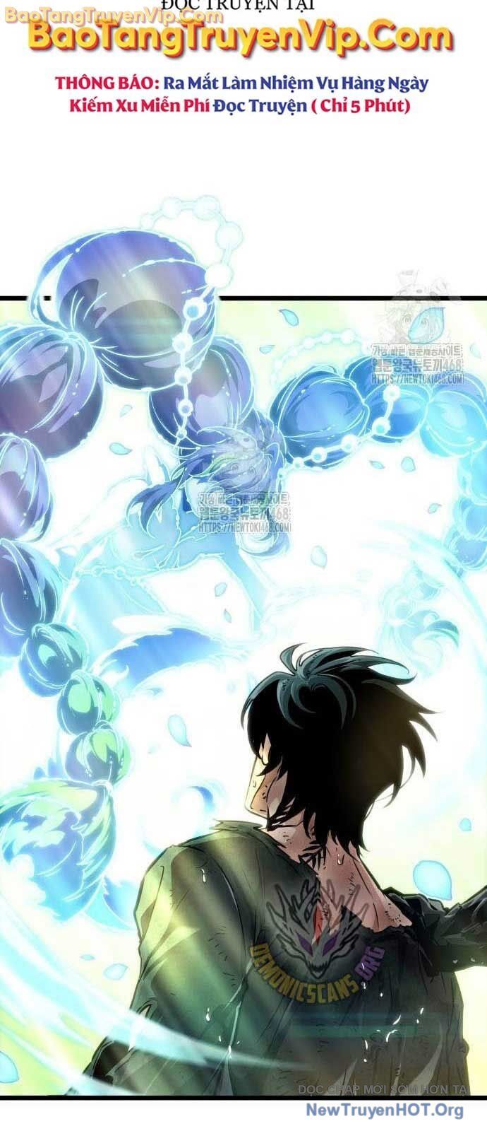 Thế Giới Sau Tận Thế Chapter 188 - 81