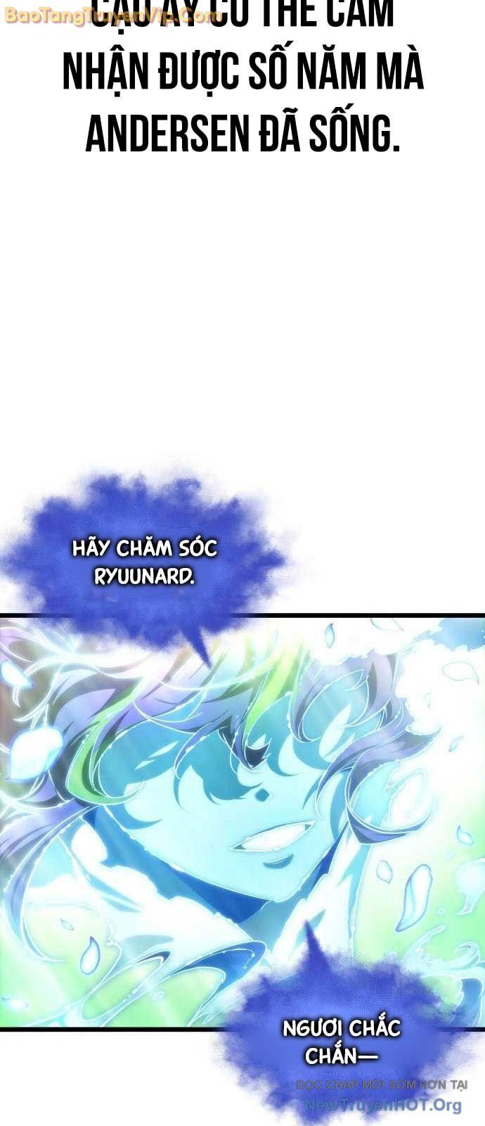 Thế Giới Sau Tận Thế Chapter 188 - 83