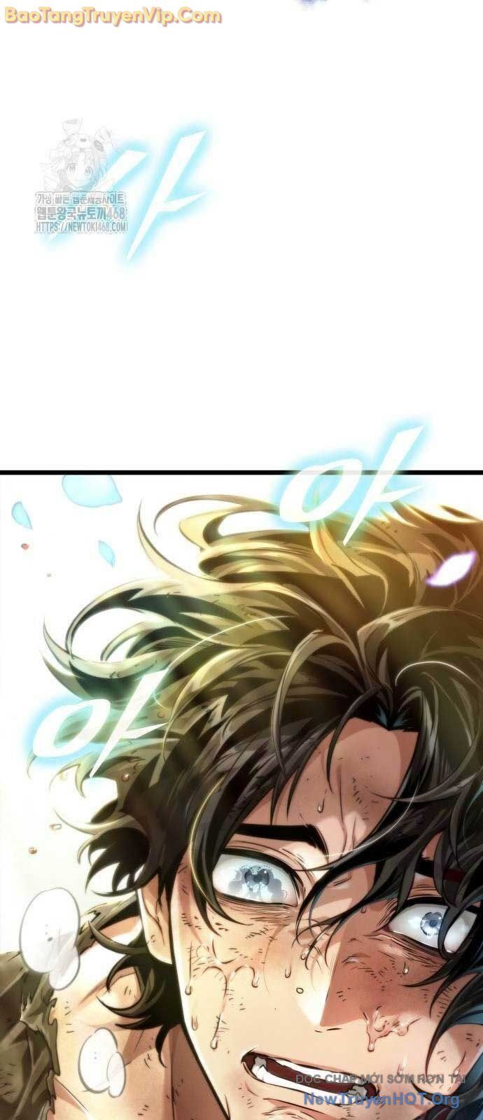Thế Giới Sau Tận Thế Chapter 188 - 84