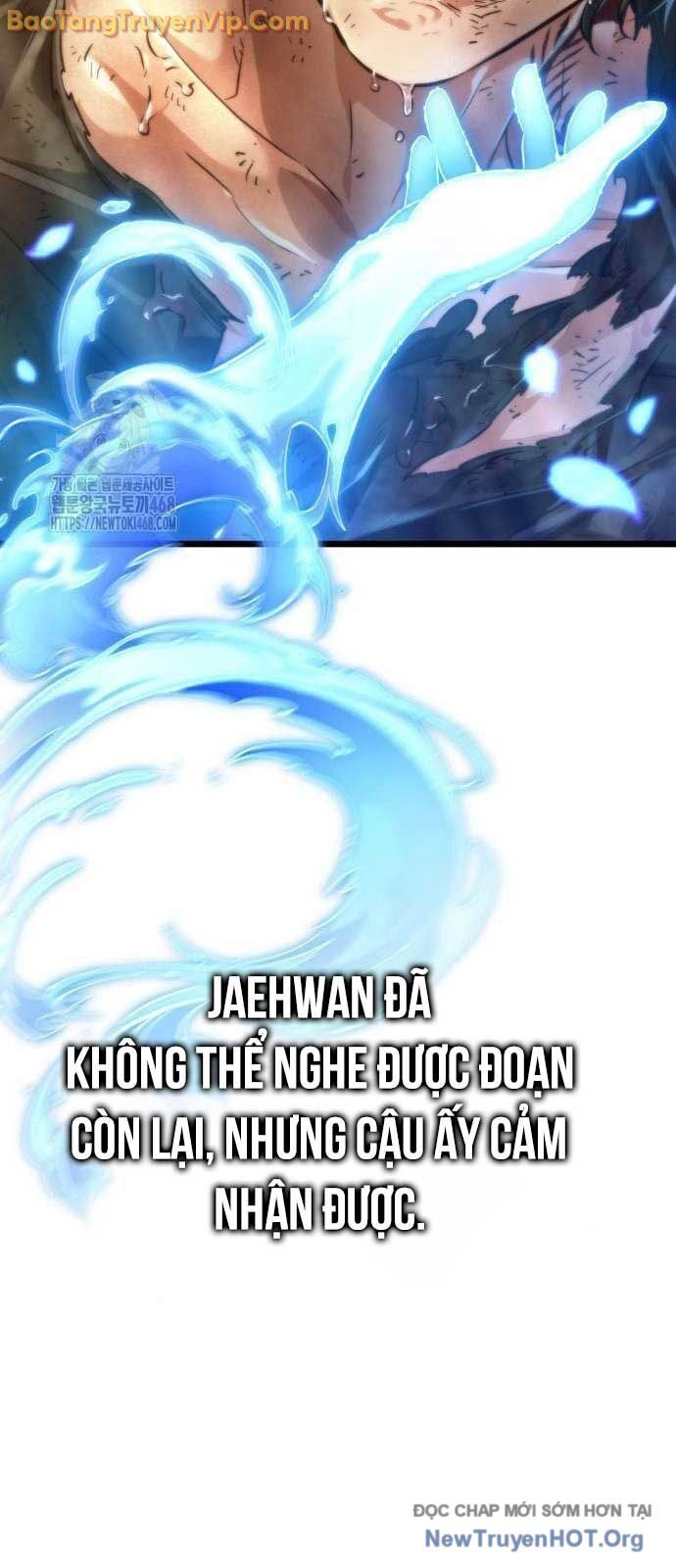 Thế Giới Sau Tận Thế Chapter 188 - 85