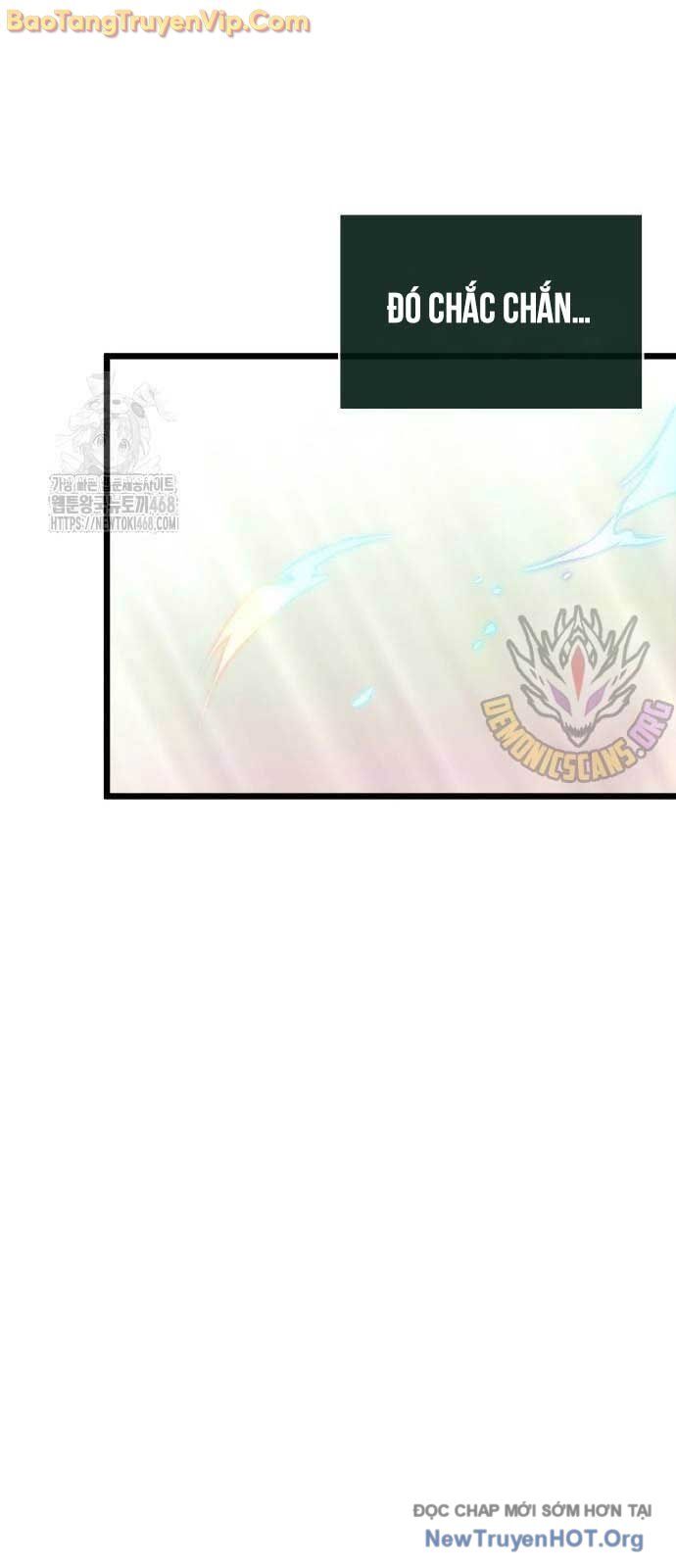 Thế Giới Sau Tận Thế Chapter 188 - 87