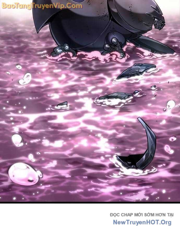 Thế Giới Sau Tận Thế Chapter 188 - 89