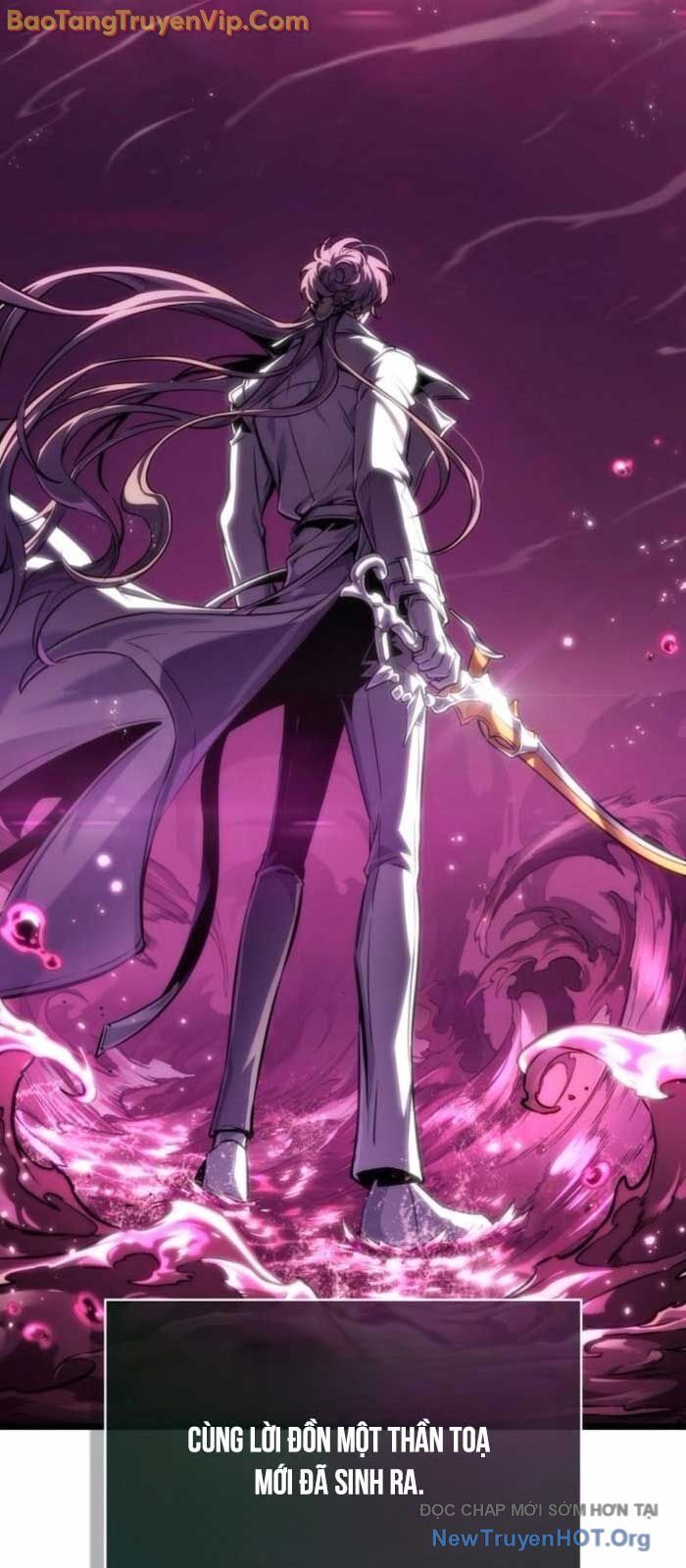 Thế Giới Sau Tận Thế Chapter 189 - 2