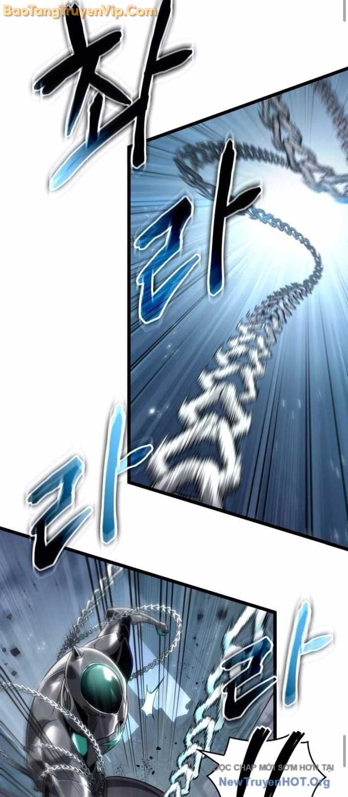 Thế Giới Sau Tận Thế Chapter 189 - 14