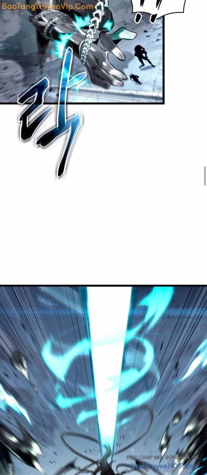 Thế Giới Sau Tận Thế Chapter 189 - 15