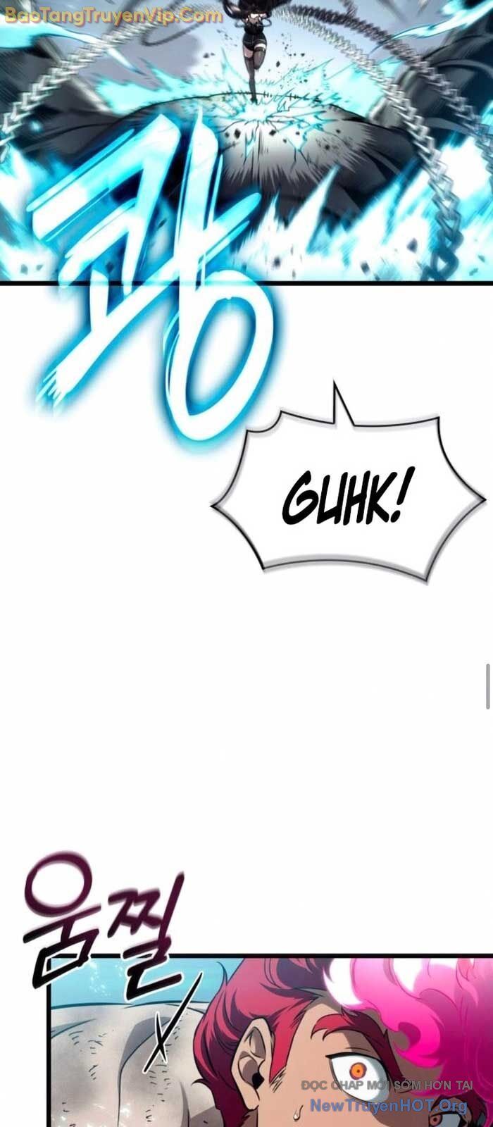 Thế Giới Sau Tận Thế Chapter 189 - 16
