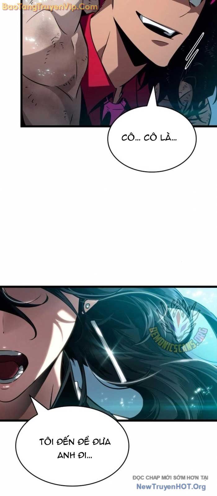 Thế Giới Sau Tận Thế Chapter 189 - 17