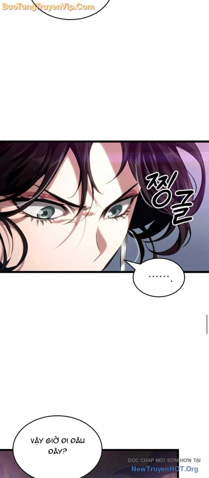 Thế Giới Sau Tận Thế Chapter 189 - 23