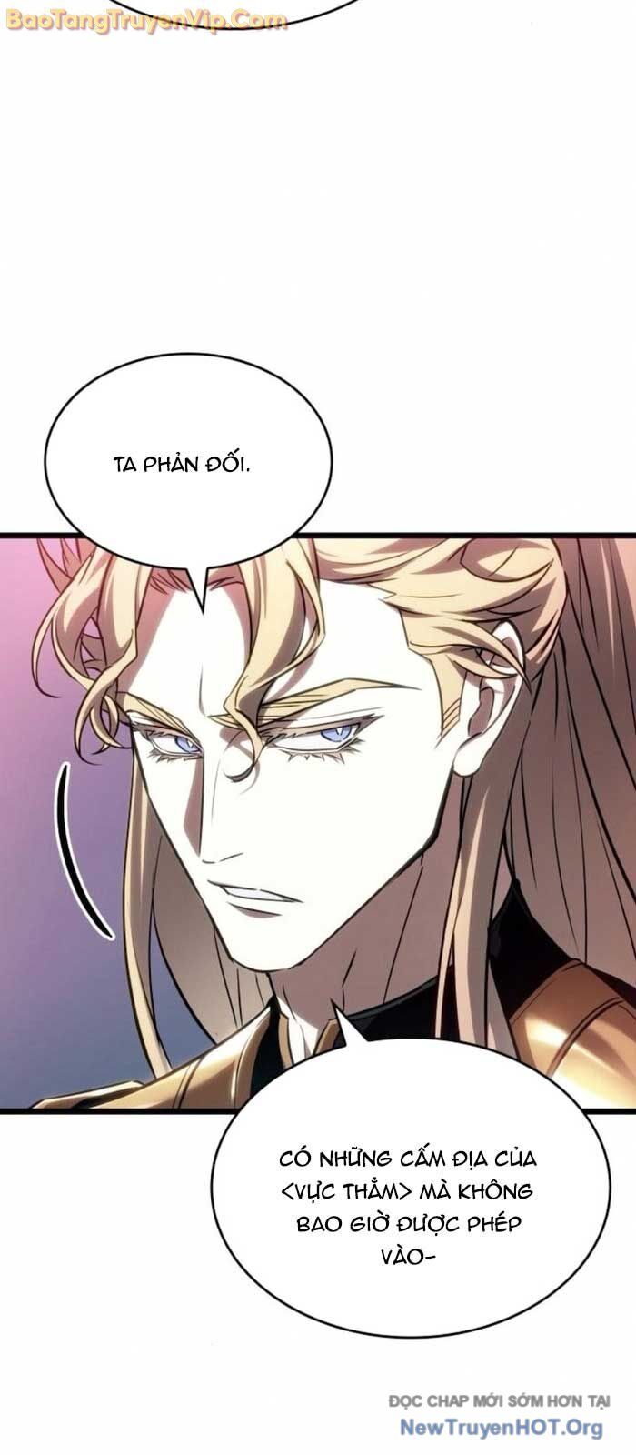 Thế Giới Sau Tận Thế Chapter 189 - 29