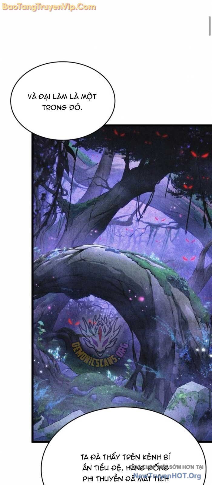 Thế Giới Sau Tận Thế Chapter 189 - 30