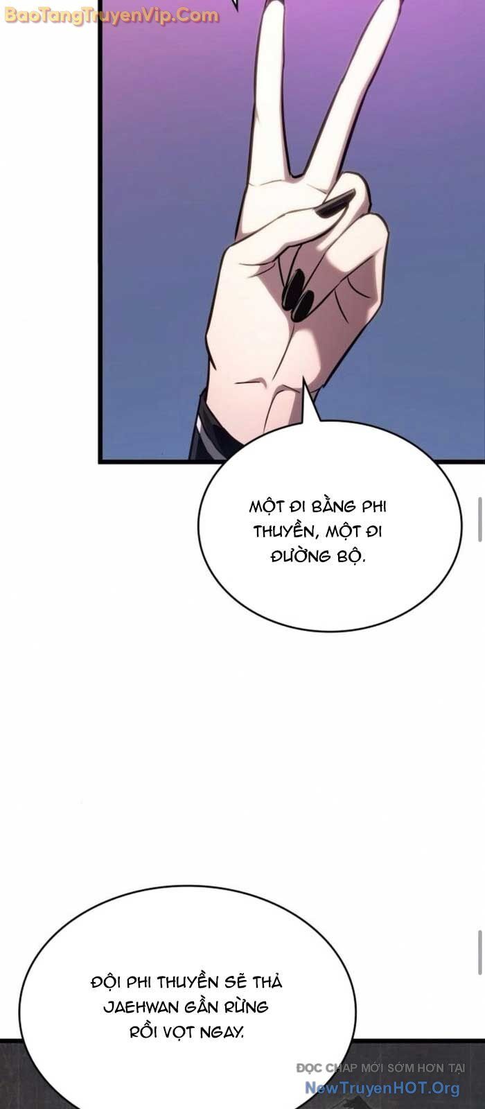 Thế Giới Sau Tận Thế Chapter 189 - 35