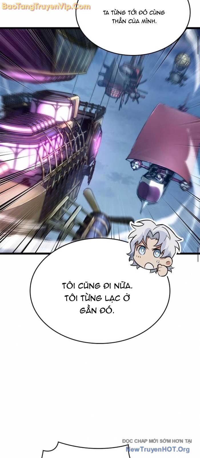 Thế Giới Sau Tận Thế Chapter 189 - 39