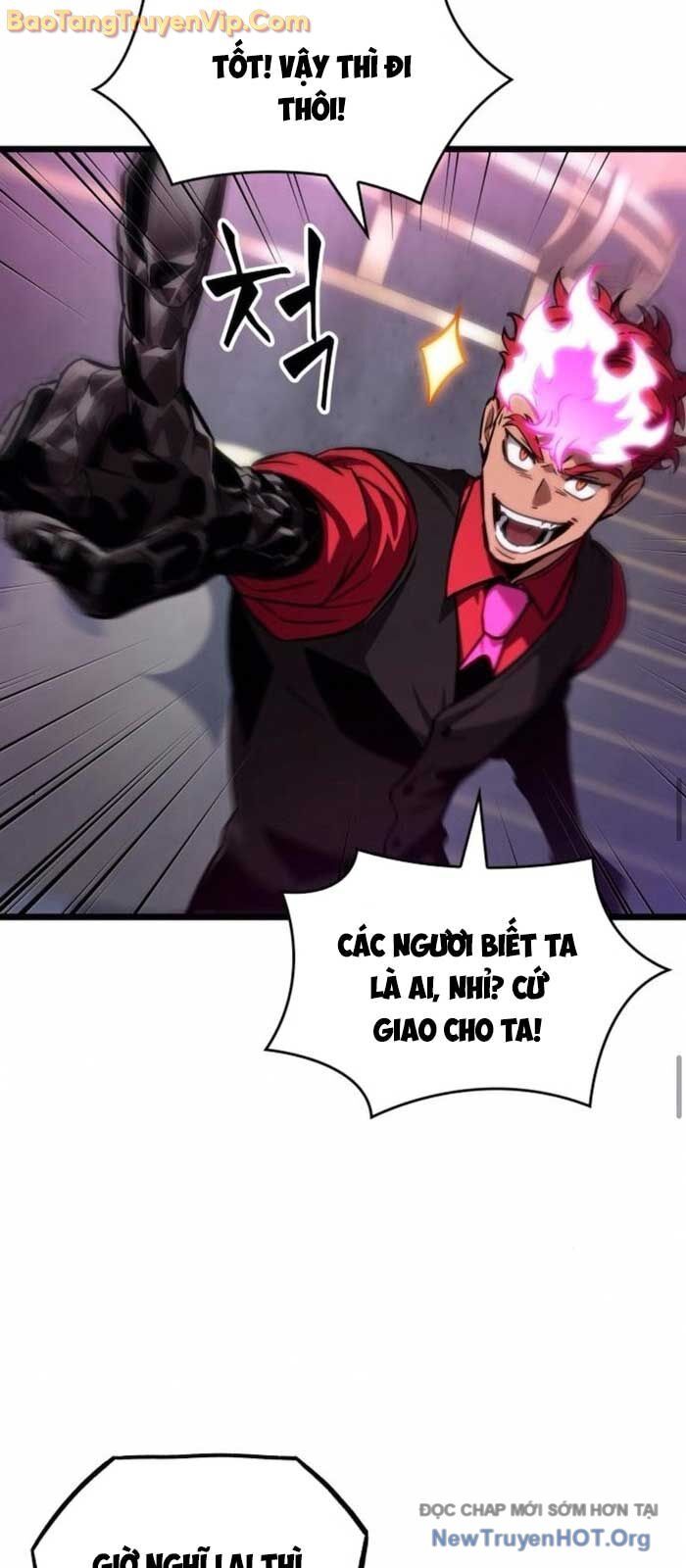 Thế Giới Sau Tận Thế Chapter 189 - 40