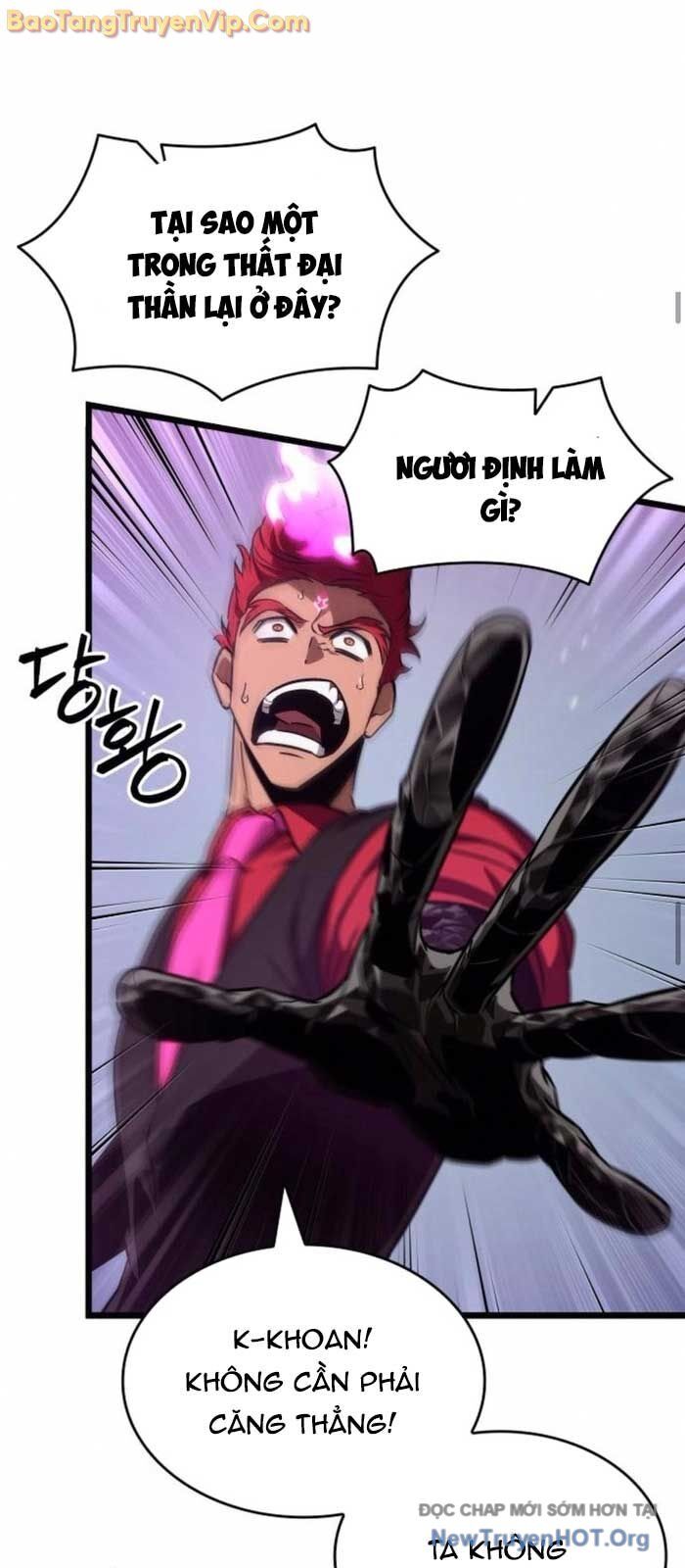 Thế Giới Sau Tận Thế Chapter 189 - 44