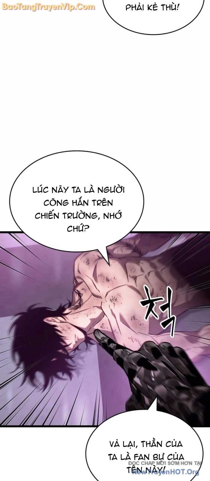 Thế Giới Sau Tận Thế Chapter 189 - 45