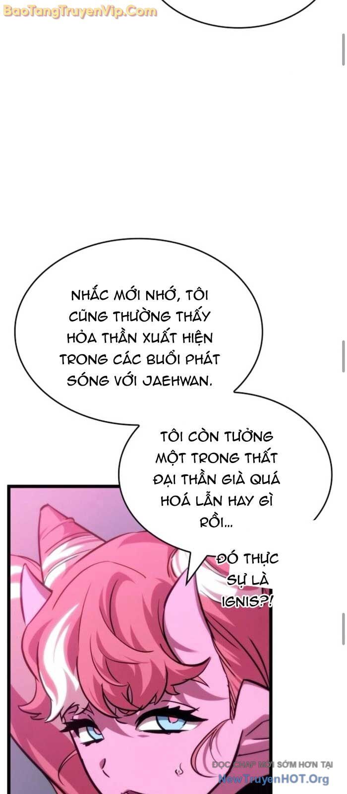 Thế Giới Sau Tận Thế Chapter 189 - 46