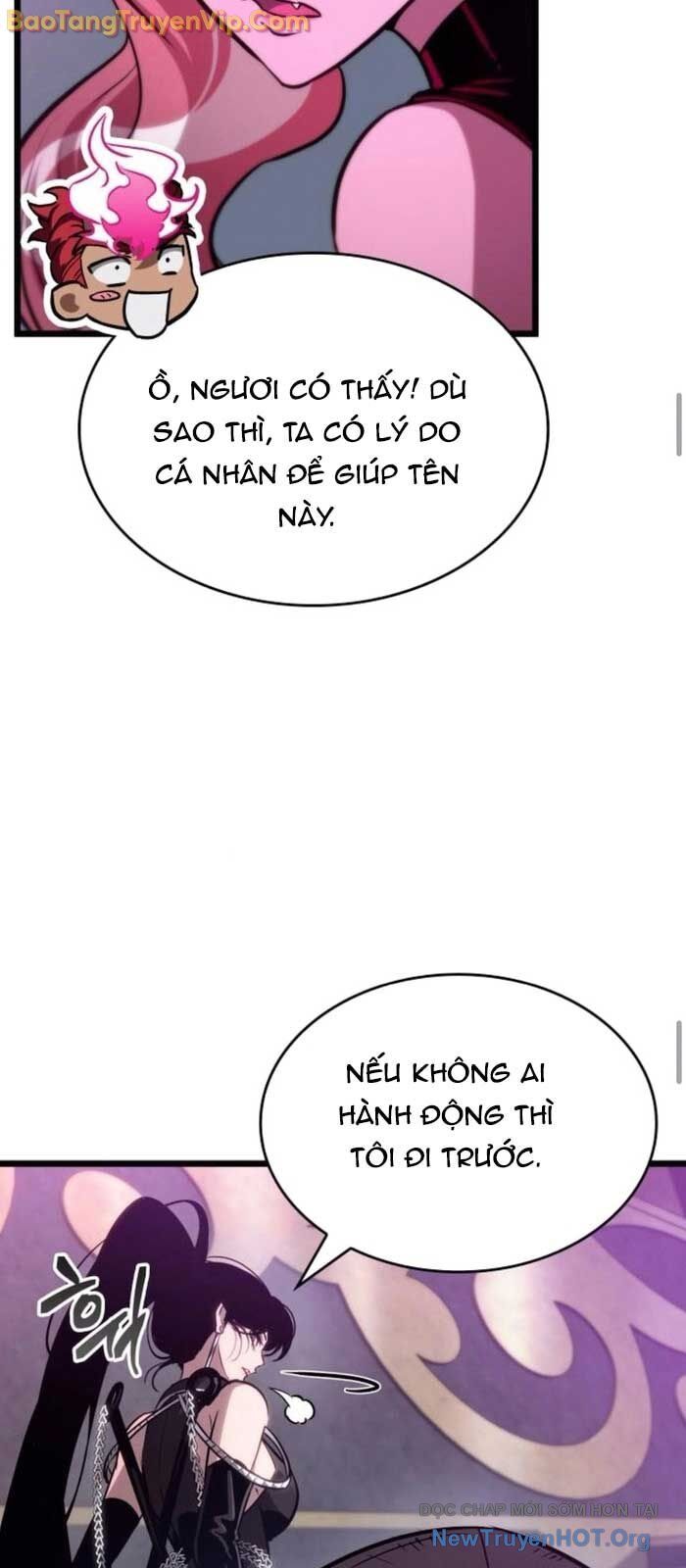 Thế Giới Sau Tận Thế Chapter 189 - 47