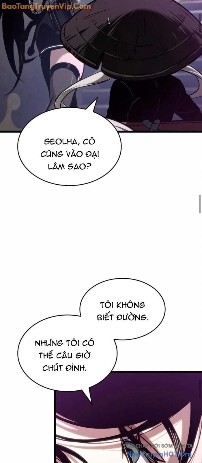 Thế Giới Sau Tận Thế Chapter 189 - 48