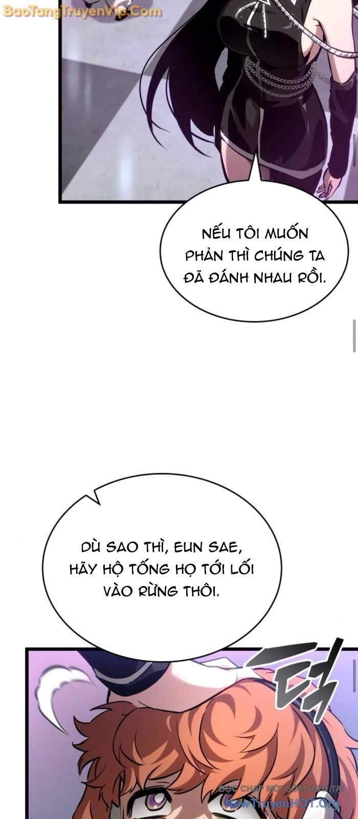 Thế Giới Sau Tận Thế Chapter 189 - 50