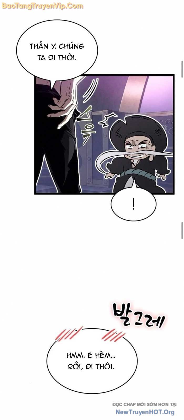 Thế Giới Sau Tận Thế Chapter 189 - 53